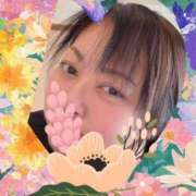 ヒメ日記 2026/06/05 21:31 投稿 志乃 ニューヨークニューヨーク