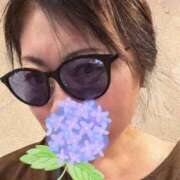 ヒメ日記 2026/06/06 11:01 投稿 志乃 ニューヨークニューヨーク