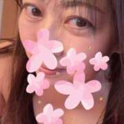 ヒメ日記 2026/06/06 22:40 投稿 志乃 ニューヨークニューヨーク