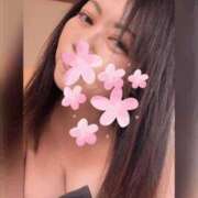 ヒメ日記 2026/06/09 08:57 投稿 志乃 ニューヨークニューヨーク