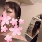 ヒメ日記 2026/06/12 18:13 投稿 志乃 ニューヨークニューヨーク