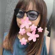 ヒメ日記 2026/06/12 22:02 投稿 志乃 ニューヨークニューヨーク
