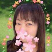 ヒメ日記 2026/06/16 15:59 投稿 志乃 ニューヨークニューヨーク