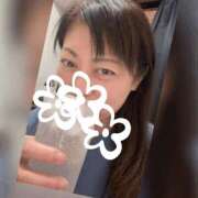 ヒメ日記 2026/06/19 08:12 投稿 志乃 ニューヨークニューヨーク