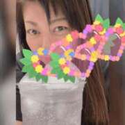 ヒメ日記 2026/06/23 08:02 投稿 志乃 ニューヨークニューヨーク