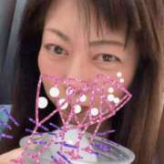 ヒメ日記 2026/06/24 22:31 投稿 志乃 ニューヨークニューヨーク