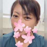 ヒメ日記 2026/06/25 16:06 投稿 志乃 ニューヨークニューヨーク