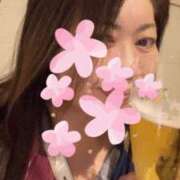 ヒメ日記 2026/06/30 19:30 投稿 志乃 ニューヨークニューヨーク