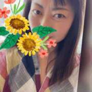ヒメ日記 2026/07/03 18:43 投稿 志乃 ニューヨークニューヨーク