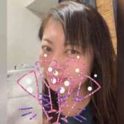 ヒメ日記 2026/07/03 21:37 投稿 志乃 ニューヨークニューヨーク
