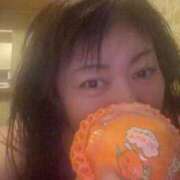 ヒメ日記 2026/07/08 17:06 投稿 志乃 ニューヨークニューヨーク