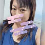 ヒメ日記 2026/07/10 07:18 投稿 志乃 ニューヨークニューヨーク