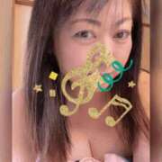 ヒメ日記 2026/07/10 15:55 投稿 志乃 ニューヨークニューヨーク
