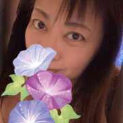 ヒメ日記 2026/07/14 07:30 投稿 志乃 ニューヨークニューヨーク