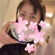 ヒメ日記 2026/07/14 20:45 投稿 志乃 ニューヨークニューヨーク