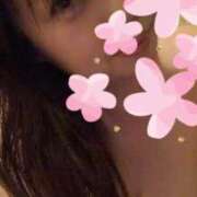 ヒメ日記 2026/07/15 15:42 投稿 志乃 ニューヨークニューヨーク