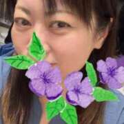 ヒメ日記 2026/07/17 09:01 投稿 志乃 ニューヨークニューヨーク