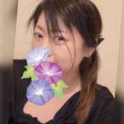 ヒメ日記 2026/07/17 14:44 投稿 志乃 ニューヨークニューヨーク