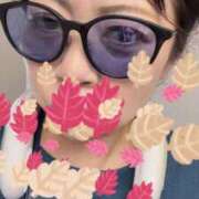 ヒメ日記 2026/07/18 09:37 投稿 志乃 ニューヨークニューヨーク