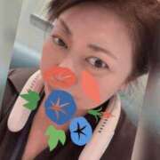 ヒメ日記 2026/07/21 08:30 投稿 志乃 ニューヨークニューヨーク