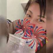 ヒメ日記 2026/07/22 00:47 投稿 志乃 ニューヨークニューヨーク
