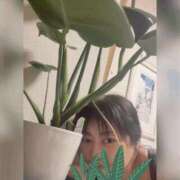 ヒメ日記 2026/07/22 23:02 投稿 志乃 ニューヨークニューヨーク