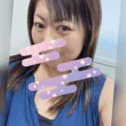 ヒメ日記 2026/07/23 07:15 投稿 志乃 ニューヨークニューヨーク