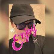 ヒメ日記 2026/08/02 12:24 投稿 志乃 ニューヨークニューヨーク