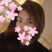 ヒメ日記 2026/08/07 21:24 投稿 志乃 ニューヨークニューヨーク