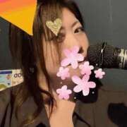 ヒメ日記 2026/08/12 09:19 投稿 志乃 ニューヨークニューヨーク