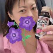 ヒメ日記 2026/08/14 09:20 投稿 志乃 ニューヨークニューヨーク