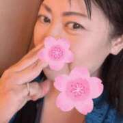ヒメ日記 2026/08/14 17:09 投稿 志乃 ニューヨークニューヨーク