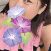 ヒメ日記 2026/08/14 22:31 投稿 志乃 ニューヨークニューヨーク