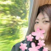 ヒメ日記 2026/08/15 21:54 投稿 志乃 ニューヨークニューヨーク