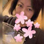 ヒメ日記 2026/08/18 07:20 投稿 志乃 ニューヨークニューヨーク