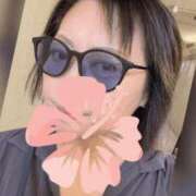 ヒメ日記 2026/08/19 08:47 投稿 志乃 ニューヨークニューヨーク