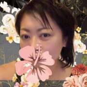 ヒメ日記 2026/08/23 10:31 投稿 志乃 ニューヨークニューヨーク
