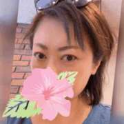 ヒメ日記 2026/08/25 09:51 投稿 志乃 ニューヨークニューヨーク
