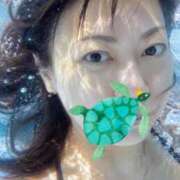 ヒメ日記 2026/08/25 18:43 投稿 志乃 ニューヨークニューヨーク