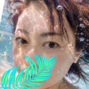 ヒメ日記 2026/08/26 07:21 投稿 志乃 ニューヨークニューヨーク