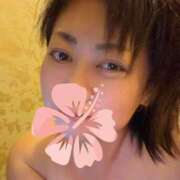 ヒメ日記 2026/08/26 14:25 投稿 志乃 ニューヨークニューヨーク