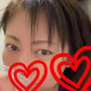 ヒメ日記 2026/09/01 11:01 投稿 志乃 ニューヨークニューヨーク