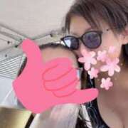 ヒメ日記 2026/09/02 16:16 投稿 志乃 ニューヨークニューヨーク