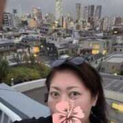 ヒメ日記 2026/09/02 22:03 投稿 志乃 ニューヨークニューヨーク
