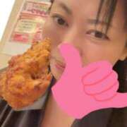 ヒメ日記 2026/09/05 07:55 投稿 志乃 ニューヨークニューヨーク