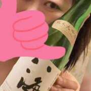 ヒメ日記 2026/09/08 16:34 投稿 志乃 ニューヨークニューヨーク