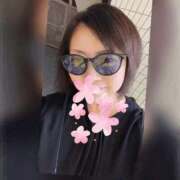 ヒメ日記 2026/09/11 08:12 投稿 志乃 ニューヨークニューヨーク