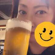 志乃 夜も ニューヨークニューヨーク