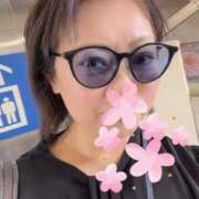 ヒメ日記 2026/09/14 16:43 投稿 志乃 ニューヨークニューヨーク