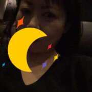 ヒメ日記 2026/09/23 10:01 投稿 志乃 ニューヨークニューヨーク